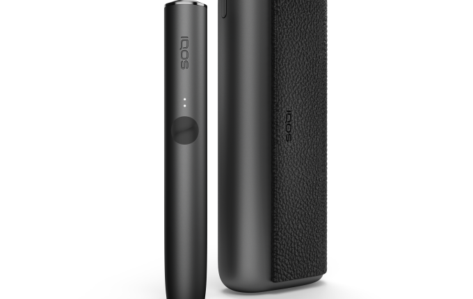 IQOS_ILUMA_PDP_Prime_Product_ConfigureAndBuy_Device_ObsidianBlack_Grid1_Global_Desktop_Standard