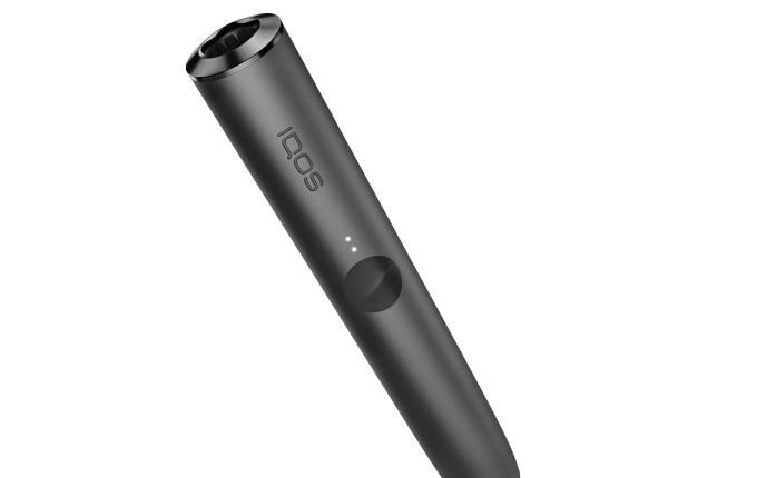 IQOS_ILUMA_PDP_Prime_Product_ConfigureAndBuy_Device_ObsidianBlack_Grid3_Global_Desktop_Standard