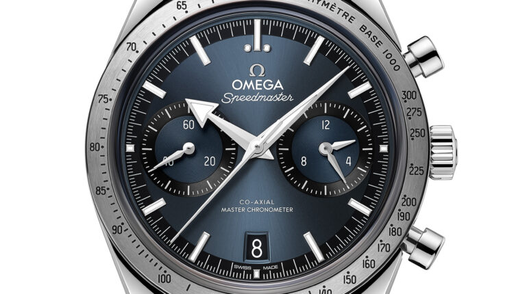 OMEGA_Speedmaster57_332.10.41.51.03.001