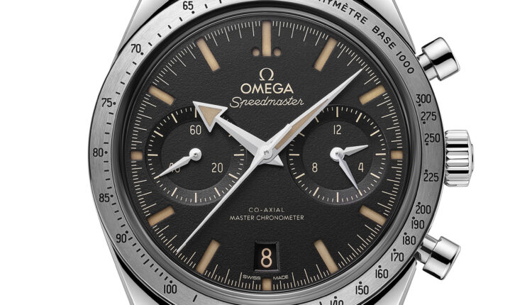 OMEGA_Speedmaster57_332.12.41.51.01.001