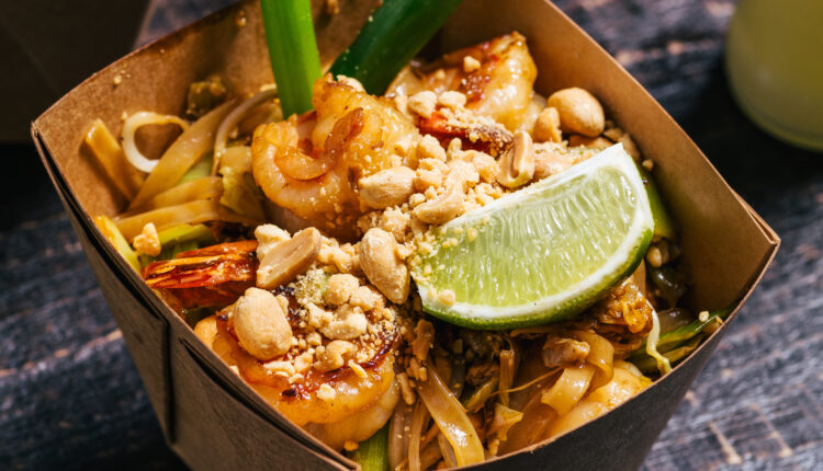 Pad Thai_Takeaway & delivery – Cópia