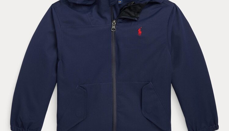 Polo Ralph Lauren – 119 euros (no El Corte Inglés)