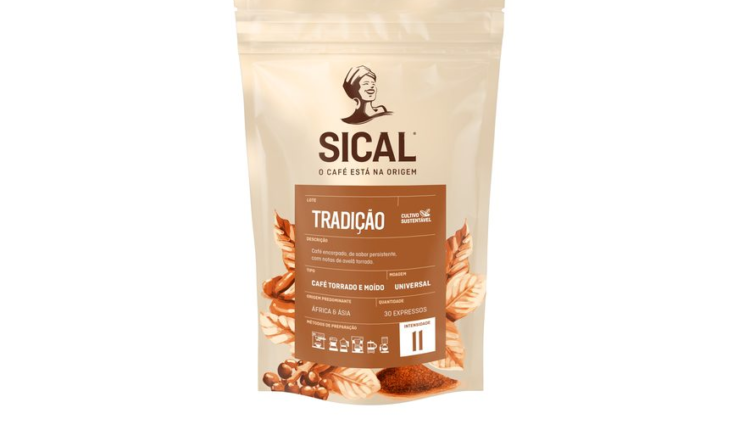 Sical – 3,49 euros