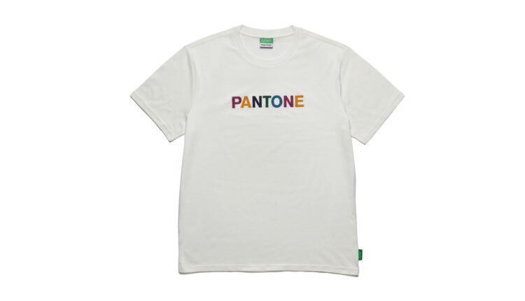 BENETTON X PANTONE 3096U1045_016 – 29,95 EUROS