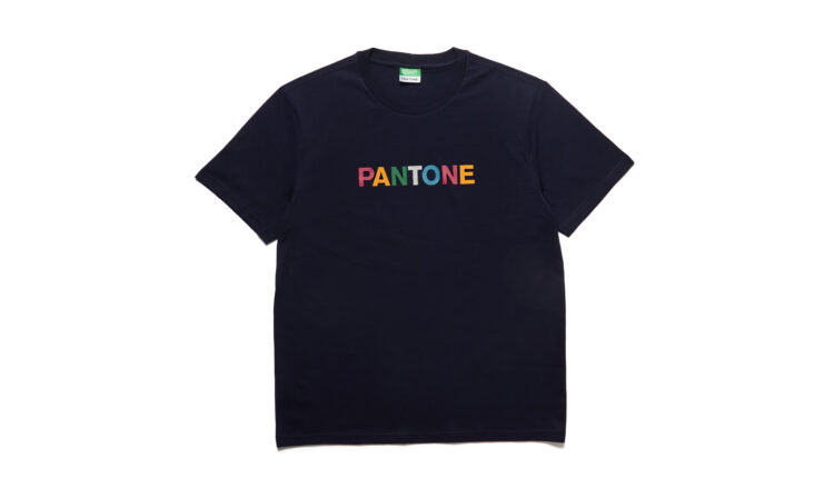 BENETTON X PANTONE 3096U1045_901 – 29,95 EUROS