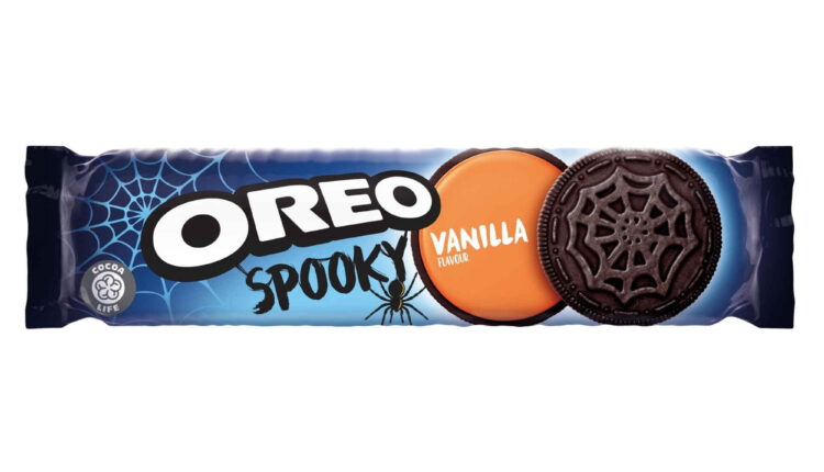 Oreo – 1,49 euros