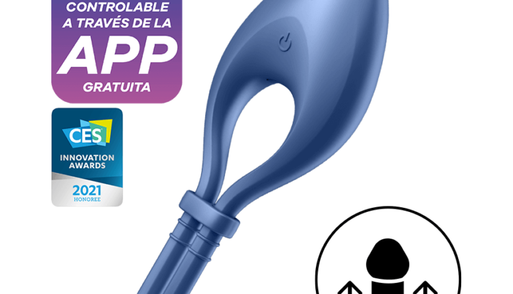 satisfyer-bulls-eye-blue-app-view-spanish-1