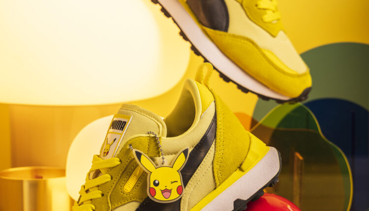 22AW_SP_Pokemon_Pikachu_Product_0001_RGB