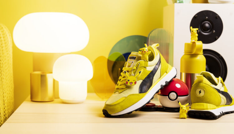 22AW_SP_Pokemon_Pikachu_Product_0012_RGB