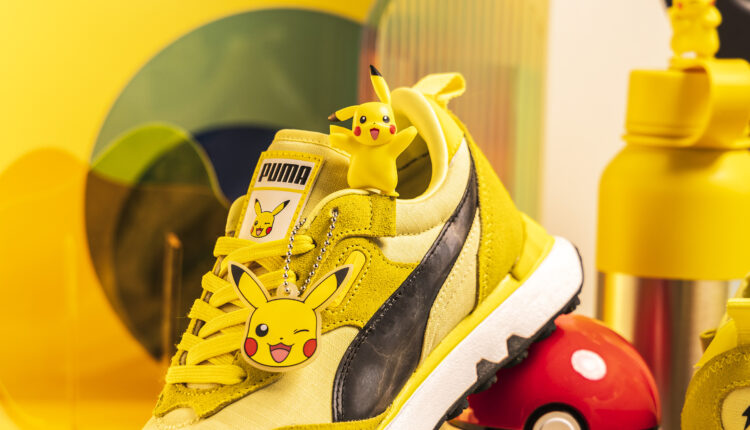 22AW_SP_Pokemon_Pikachu_Product_0015_RGB