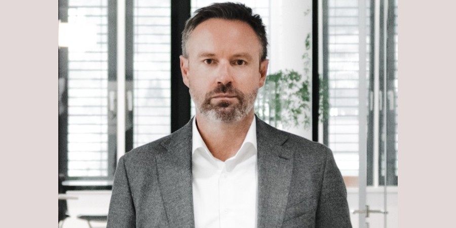 Andreas Wilfinger