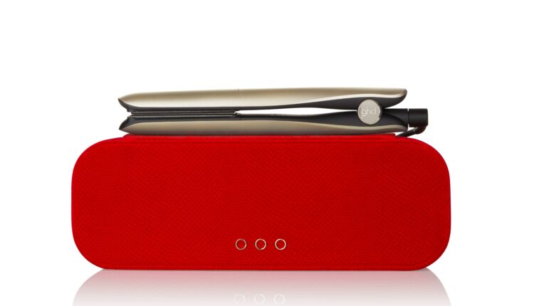 ghd – 239 euros