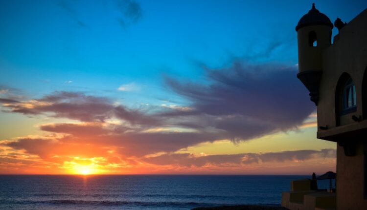 fortaleza_do_guincho_red