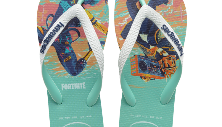 Fortnite – 13,50€__