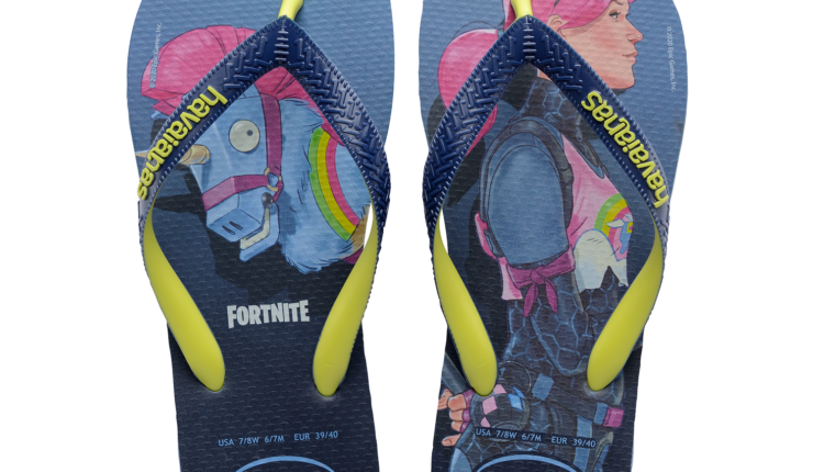 Fortnite – 13,50€