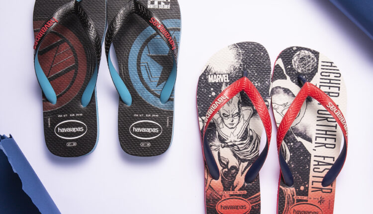 Havaianas_Marvel Classics (1)