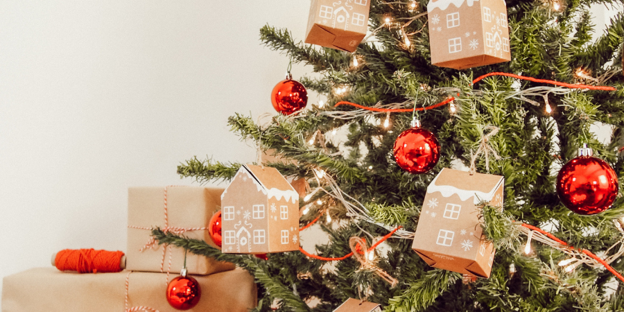 Natal e Passagem de Ano serão em casa. Portugueses vão poupar no período festivo