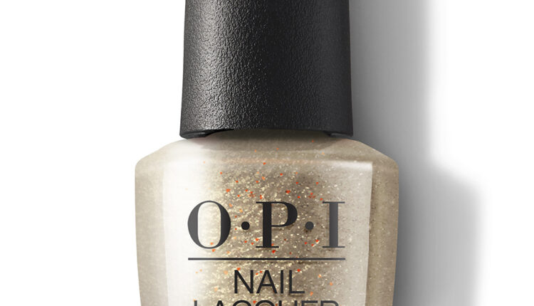 OPI – PVP sob consulta