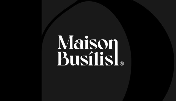 Press release-maisonbusilis