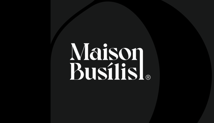 press-release-maisonbusilis