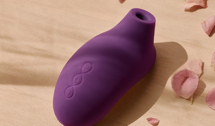 SONA 2 Cruise Lelo – 149 euros