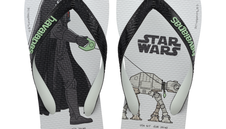 Star Wars – 13,50€