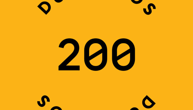 200-Logo-02