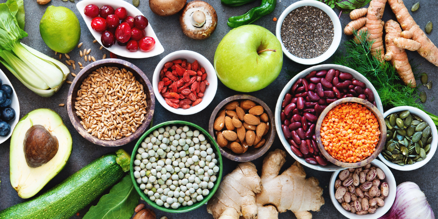 Sabe o que pode comer depois do prazo de validade? A diferença entre “de preferência antes de…” e “consumir até…”