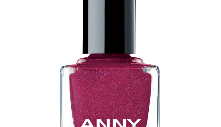 Anny – 9,90 euros