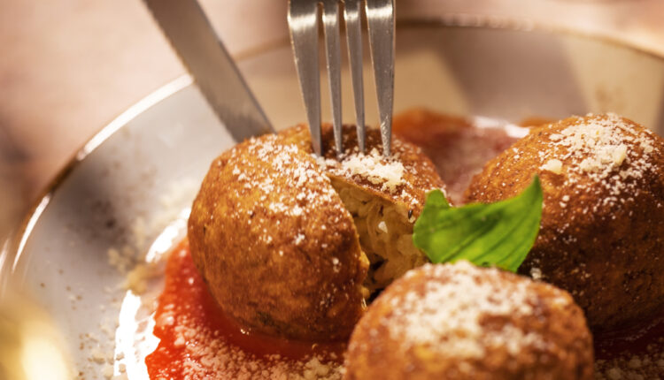 CASA_MIA_ARANCINI_01