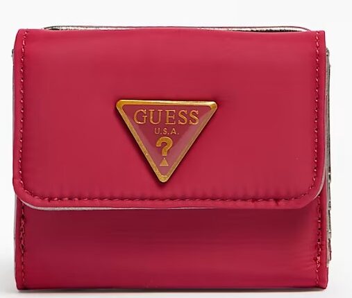 Guess – 31,50 euros