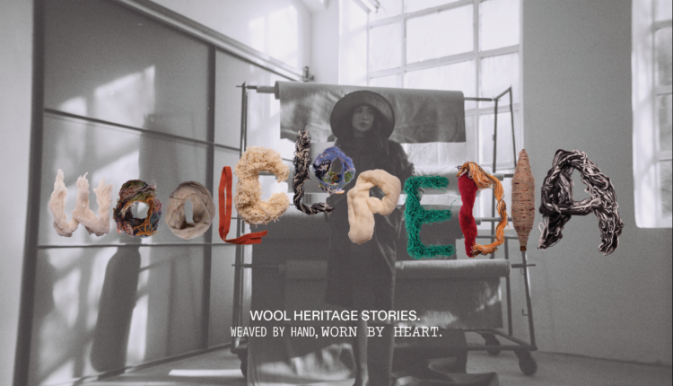 indentidade woolclopedia 2