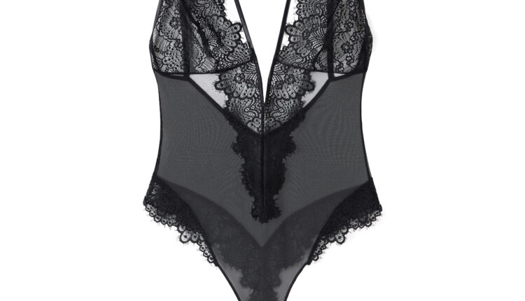 Intimissimi – 39,90 euros