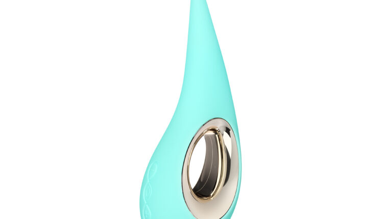 LELO_DOT_ProductShot_Aqua_2000