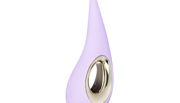 LELO_DOT_ProductShot_Lilac_2000