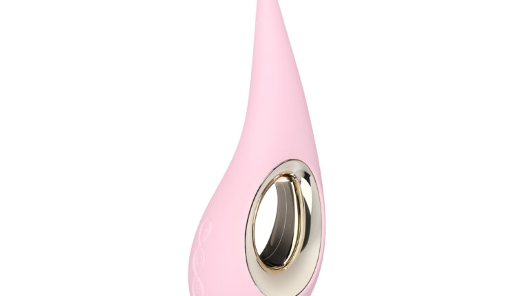 LELO_DOT_ProductShot_Pink_2000