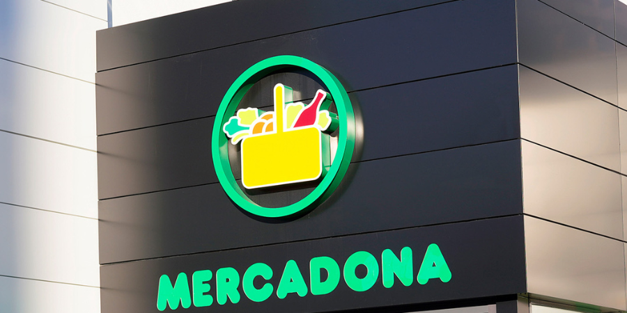 Mercadona está prestes a abrir a primeira de 10 novas lojas em 2025. Saiba onde