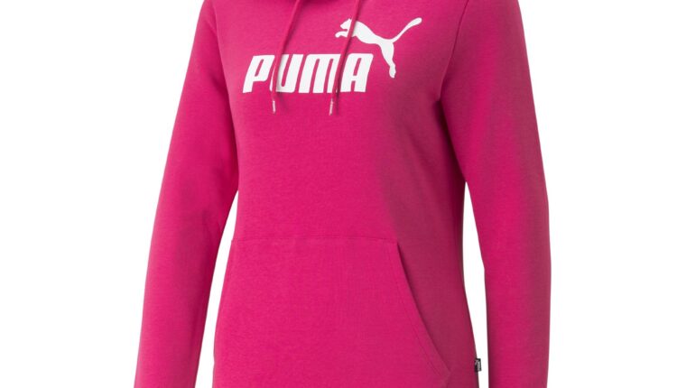 Puma – 50 euros