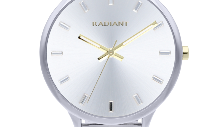 Radiant – 65,90 euros