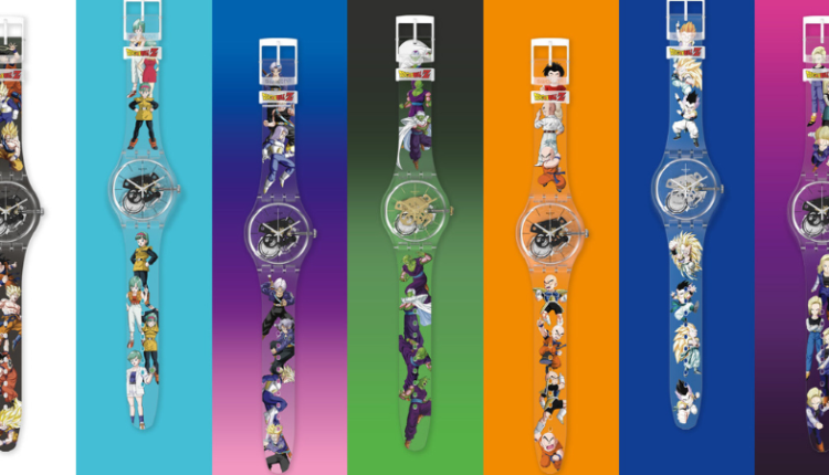 swatch