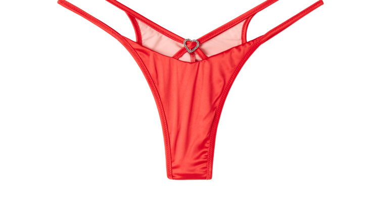 Tezenis – 6,99 euros