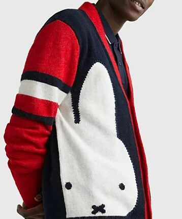 Tommy Hilfiger homem