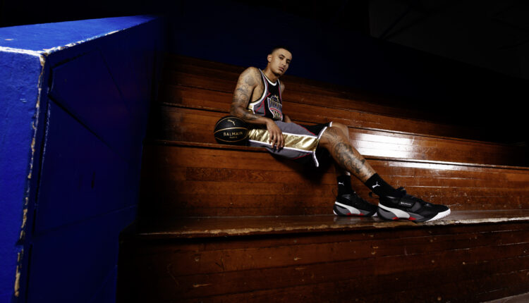 23SS_BB_Balmain-Court_Kyle-Kuzma_0174_RGB