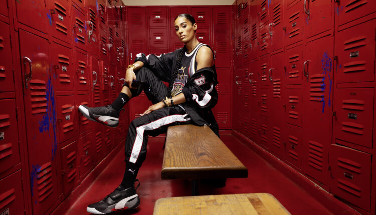 23SS_BB_Balmain-Court_Skylar-Diggins-Smith_0684_RGB