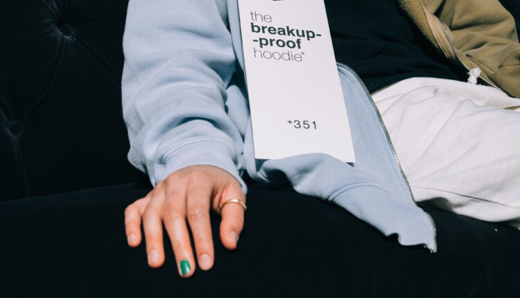 351 – Breakup Proof-57 copy