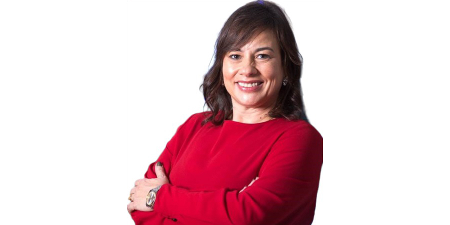 carla cameira
