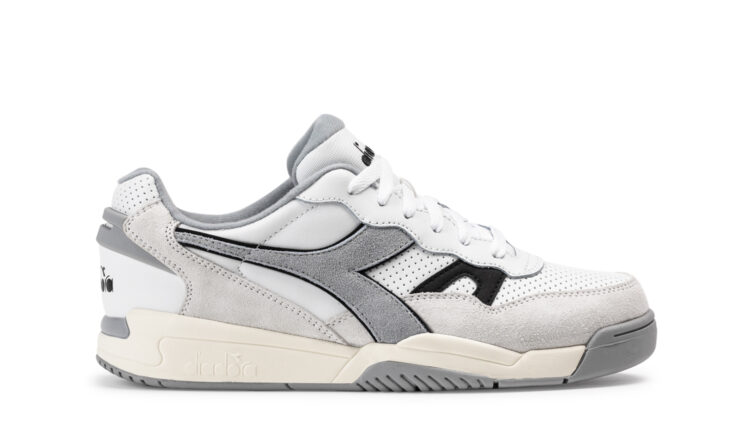 DIADORA_PVP_105_EUROS_501.179583_C4157_01 (1)