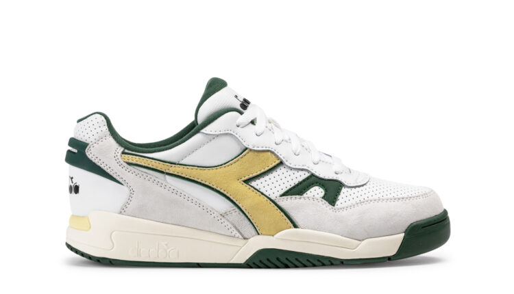 DIADORA_PVP_105_EUROS_501.179583_C9408_01 (1)