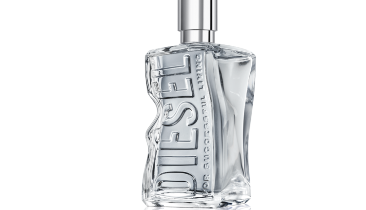 Diesel 100ml – 87 euros