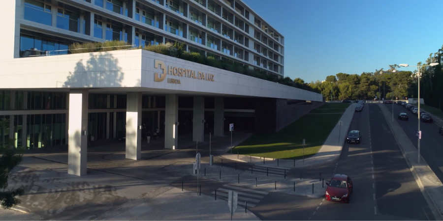 Novo An ncio Do Hospital Da Luz D A Conhecer O Centro De Medicina novo-an-ncio-do-hospital-da-luz-d-a-conhecer-o-centro-de-medicina